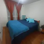 Departamento Vallenar #210