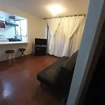Departamento Vallenar #210